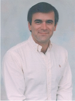 Browser does not support images.