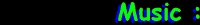 Music Links