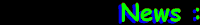 News Links